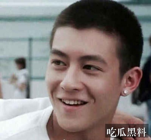 去吃瓜网主题线索汇总 whbl bnxjjy - 去吃瓜网主题线索汇总-事件时间线-去吃瓜网-去吃瓜网专题站-去吃瓜网专题站-去吃瓜网