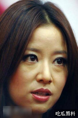去吃瓜网专题索引 whbl bnxjjy - 去吃瓜网专题索引-事件时间线-去吃瓜网-去吃瓜网专题站-去吃瓜网专题站-去吃瓜网