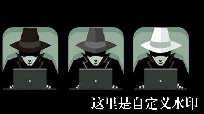 去吃瓜网主题线索汇总 sjsjx bnxjjy - 去吃瓜网主题线索汇总-热点深扒-去吃瓜网-去吃瓜网专题站-去吃瓜网专题站-去吃瓜网