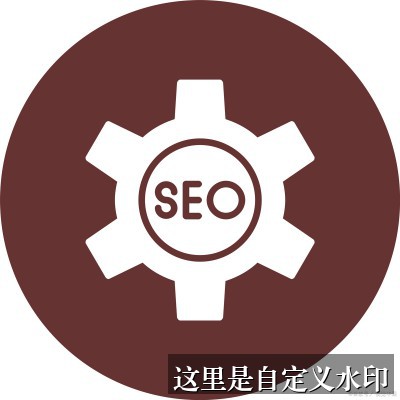 事件时间线-去吃瓜网-去吃瓜网专题站