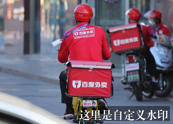 去吃瓜网检索指南 whbl bnxjjy - 去吃瓜网检索指南-事件时间线-去吃瓜网-去吃瓜网专题站-去吃瓜网专题站-去吃瓜网