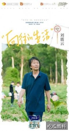 去吃瓜网更新脉络 mxhl bnxjjy - 去吃瓜网更新脉络-网红爆料-去吃瓜网-去吃瓜网专题站-去吃瓜网专题站-去吃瓜网