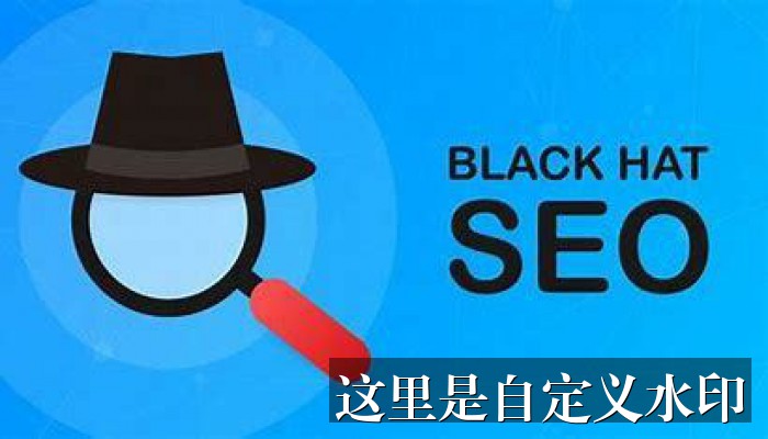 去吃瓜网专题索引 ylb bnxjjy - 去吃瓜网专题索引-吃瓜指南-去吃瓜网-去吃瓜网专题站-去吃瓜网专题站-去吃瓜网