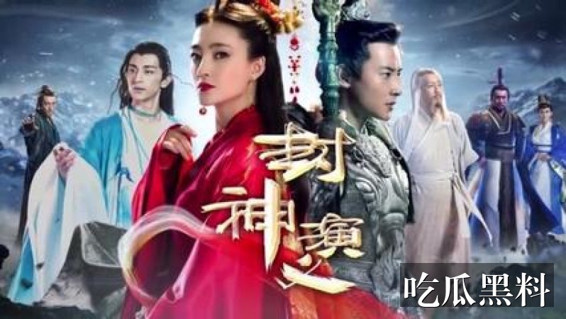 去吃瓜网热点问答 mxhl bnxjjy - 去吃瓜网热点问答-网红爆料-去吃瓜网-去吃瓜网专题站-去吃瓜网专题站-去吃瓜网