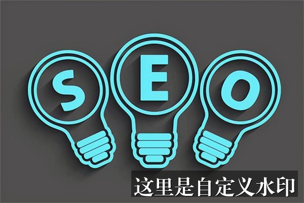 去吃瓜网更新脉络 cgzn bnxjjy - 去吃瓜网更新脉络-明星黑料-去吃瓜网-去吃瓜网专题站-去吃瓜网专题站-去吃瓜网