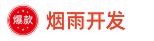 去吃瓜网